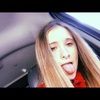 emma_phillips11